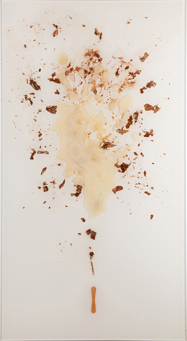 JeremieScart Magnum dissection 72